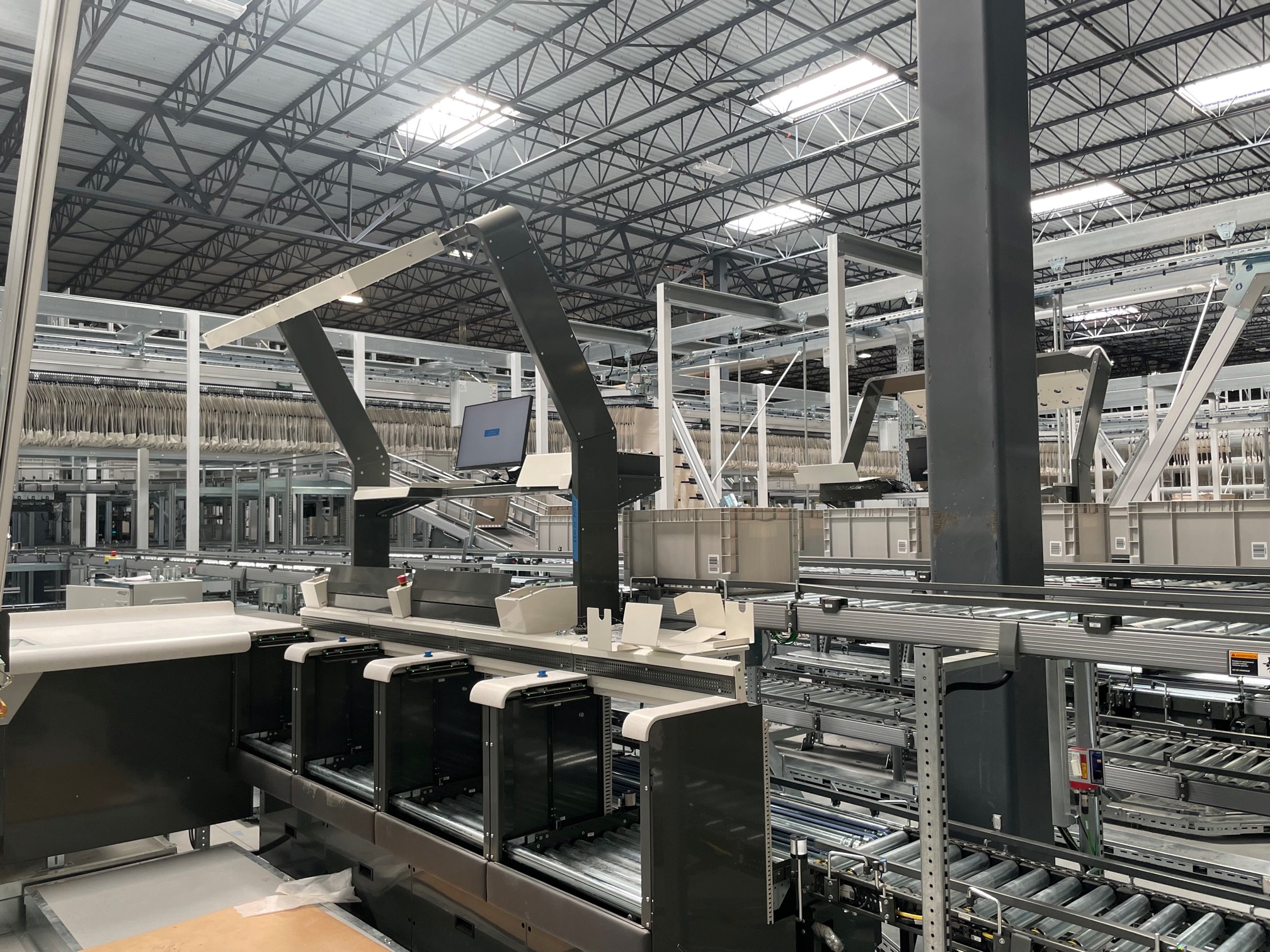 DMWH_Retail_REI_Nashville_07