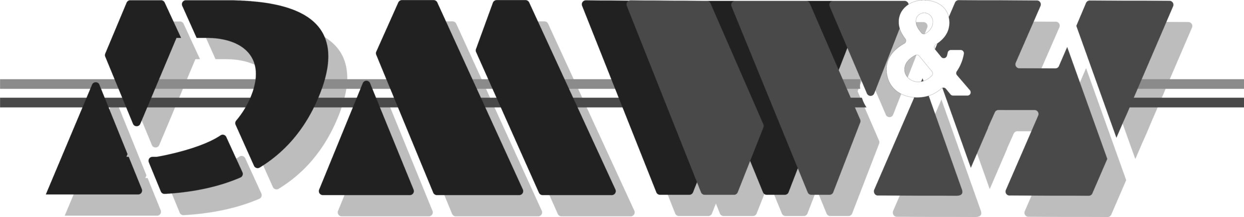 DMWH_Logo_Black_White