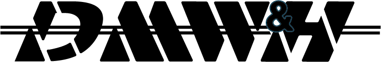 DMWH-Logo-Black