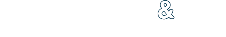 DMWH-logo-white_PNG