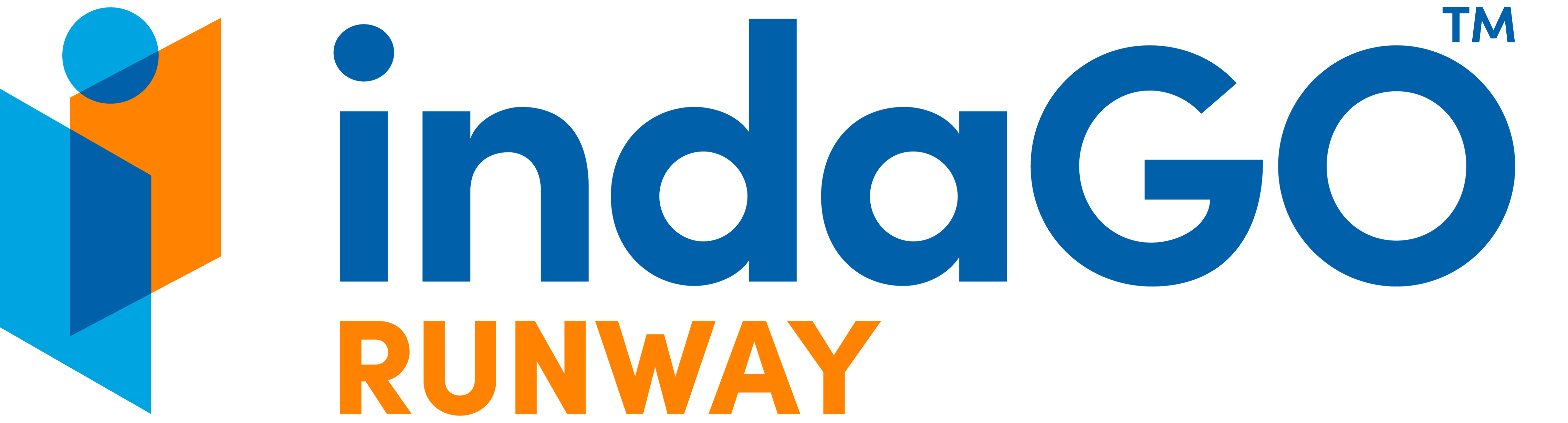 DMWH_indaGO_RUNWAY_LOGO_COLOR_RGBTM