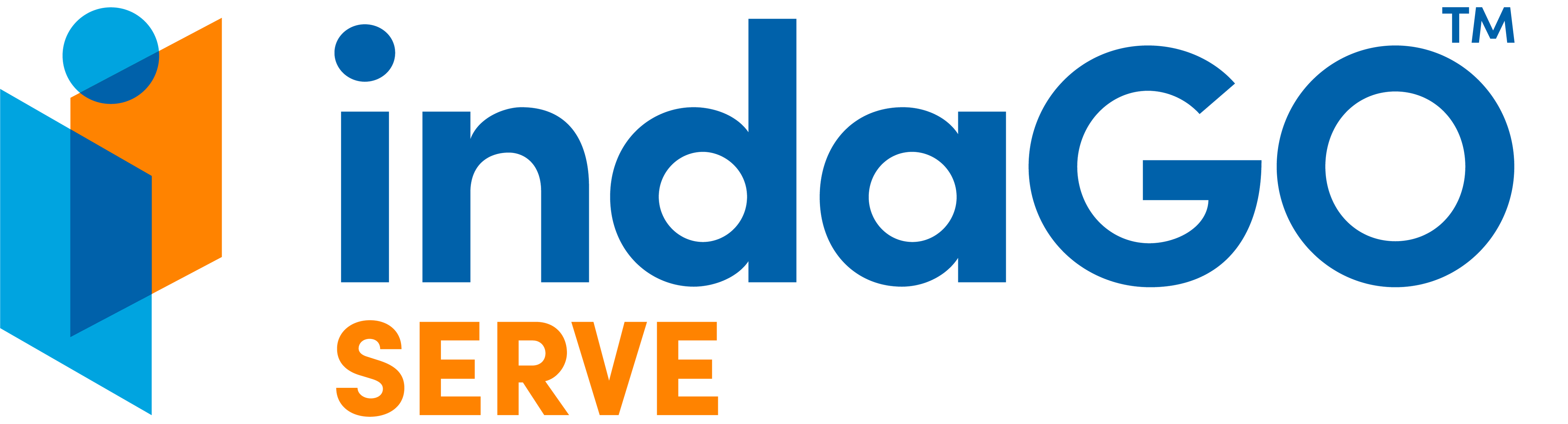 DMWH_indaGO-SERVE_LOGO_COLOR_RGB