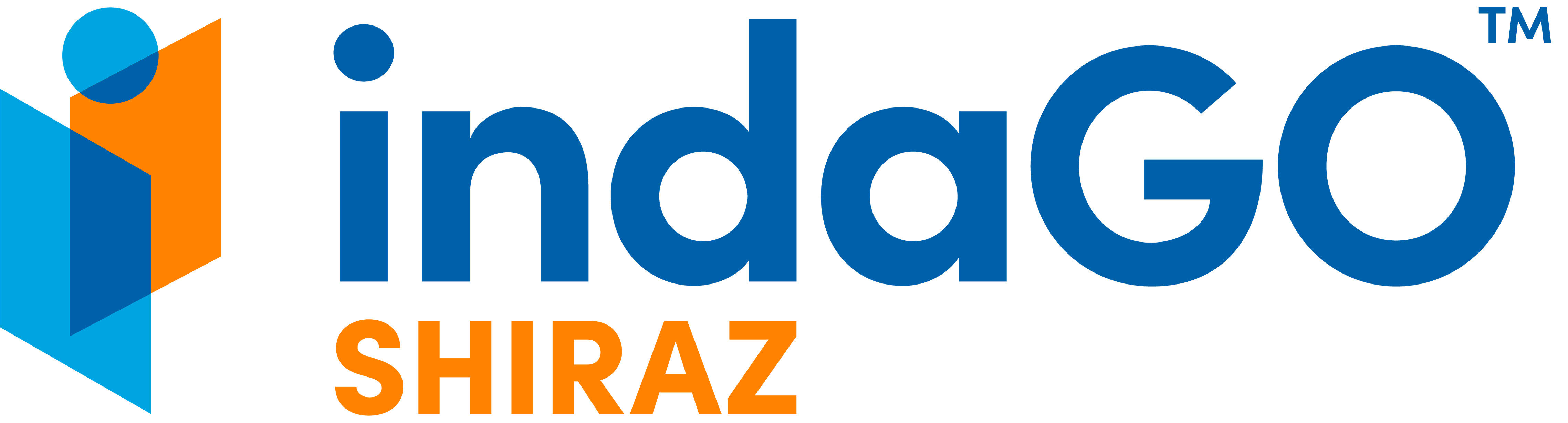 DMWH-indaGO-SHIRAZ_LOGO_COLOR_RGBTM