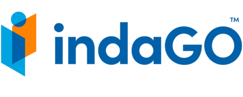 DMWH_indaGOtm