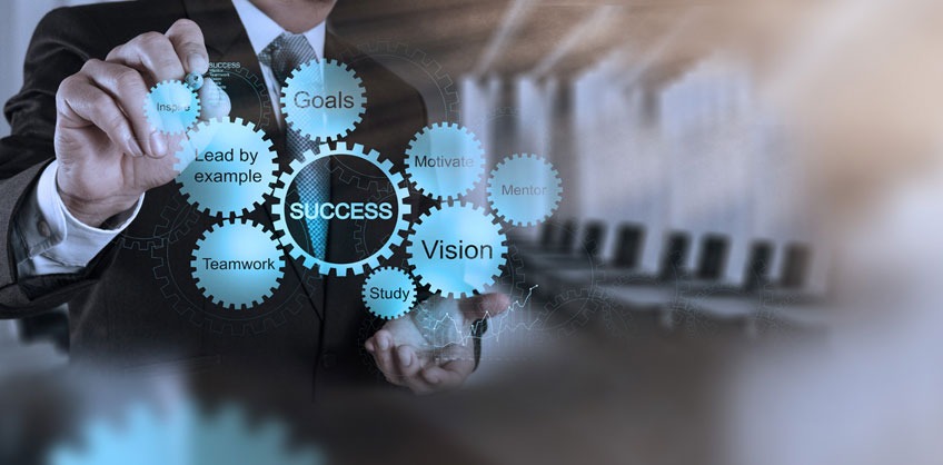 The Importance of System Integration