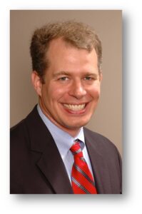 DMW&H Announces New Senior Vice President of Sales, Marketing, and Applications, Troy Donnelly