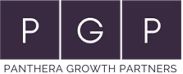 Panthera Growth Partners Logo