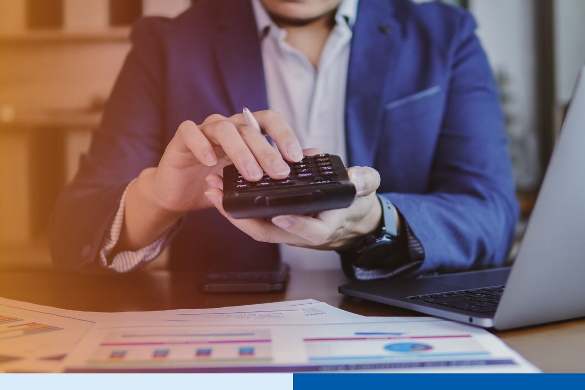 Offshore collections specialist for fintech lending operations