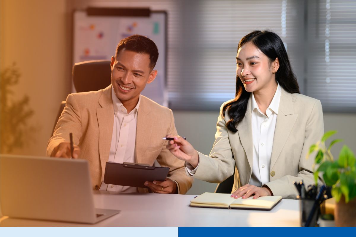 Philippines vs. India Accounting Outsourcing Comparison A Practical Guide