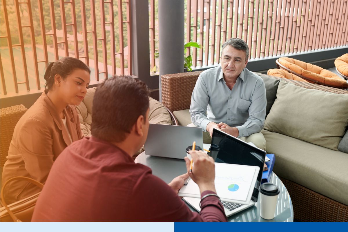 Colombia Nearshore Solutions 2026 Real Time Collaboration & Cultural Fit