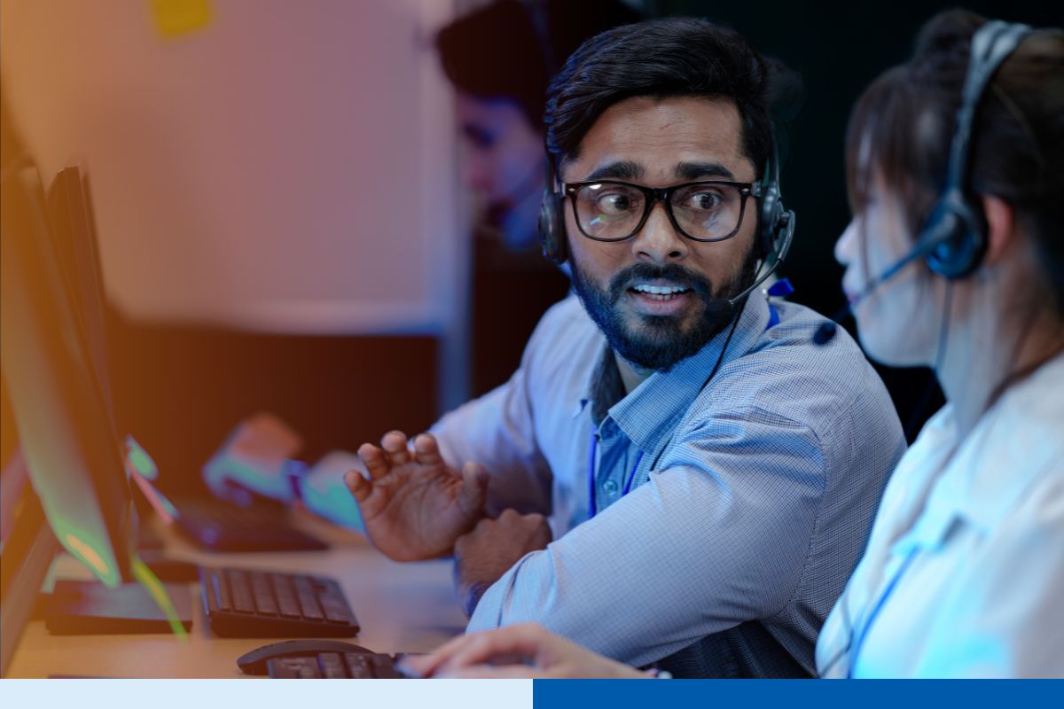 Why India Is the Top Choice for Outsourcing Customer Service in 2026