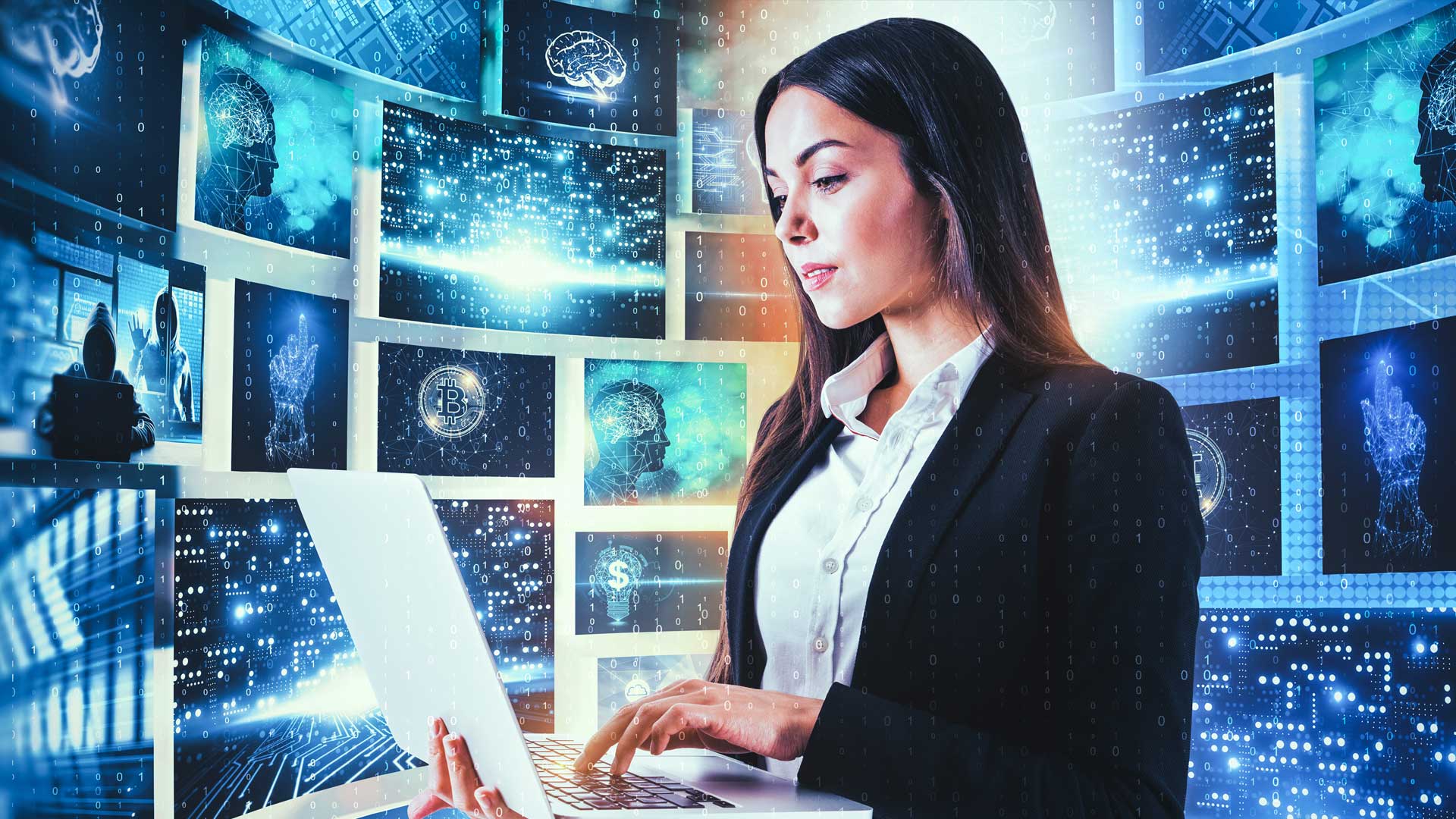 How AI Is Reshaping BPO And Why Most Providers Can’t Keep Up