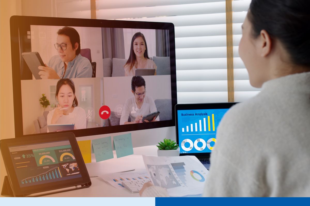 How AI Is Transforming Global Hiring and Compliance for Distributed Teams in 2026