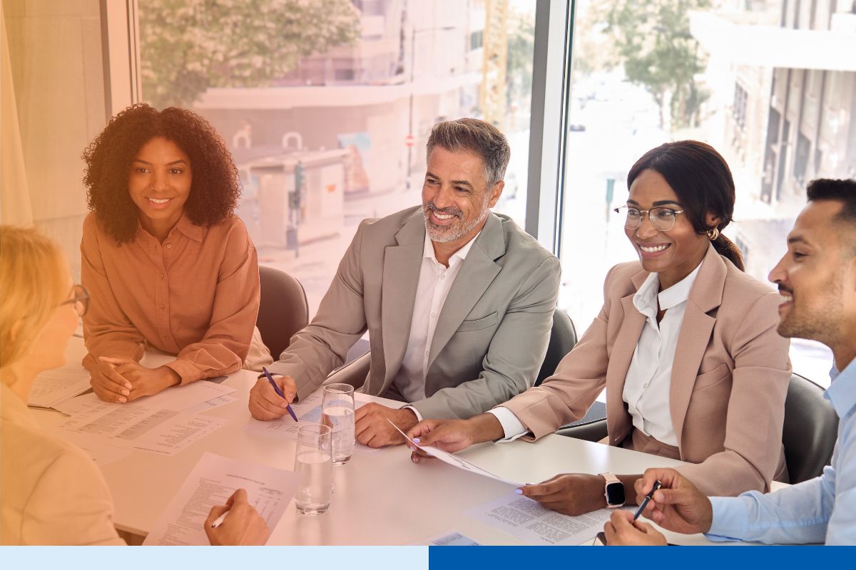 How Do Staff Augmentation Services Compare to Traditional Outsourcing