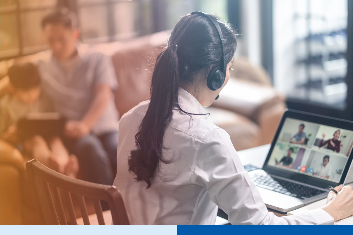 Remote Workforce Compliance in 2026 How AI Supports Cross Border Employment