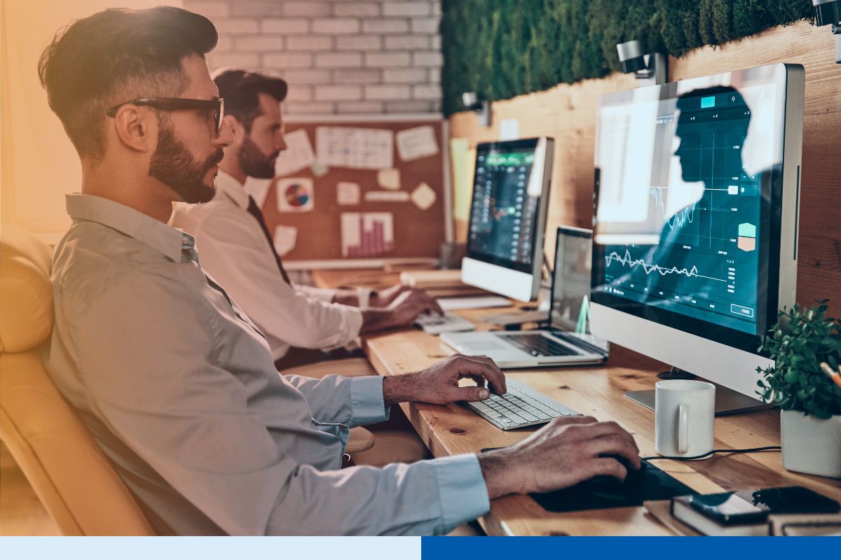 Questions Leaders Must Ask Before Integrating AI for Business Strategy