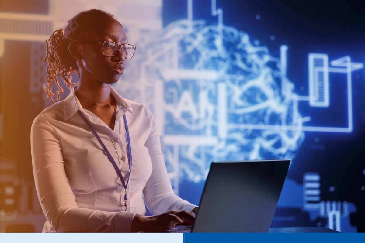 How AI Tools Are Transforming Offshore Recruitment Processes