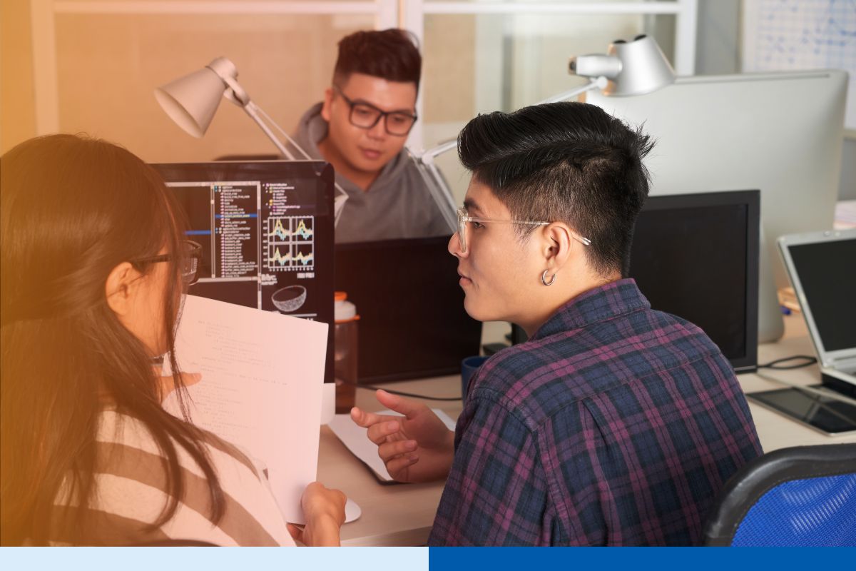 Why Outsource Software Development to the Philippines