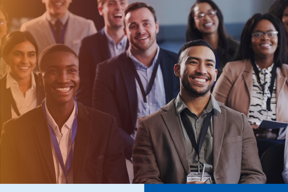 Enterprise offshore staffing solutions connext