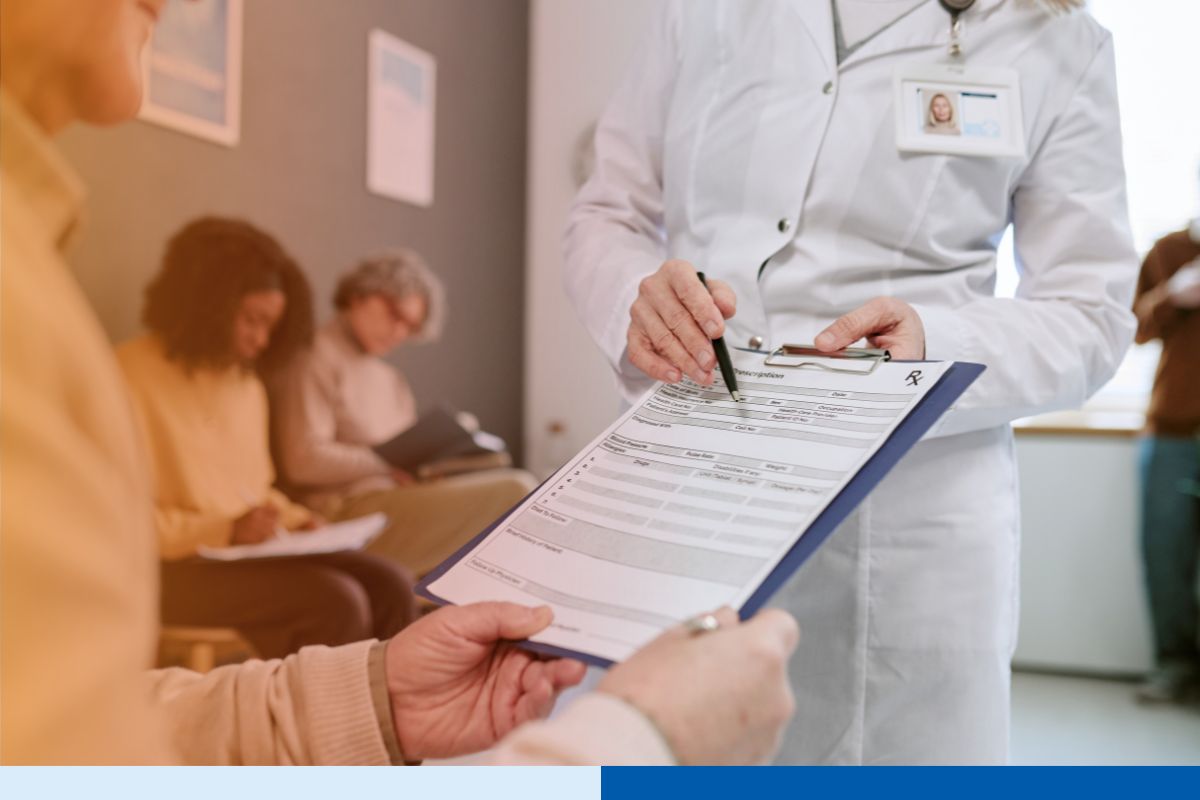 Behavioral health billing challenges 2026 connext