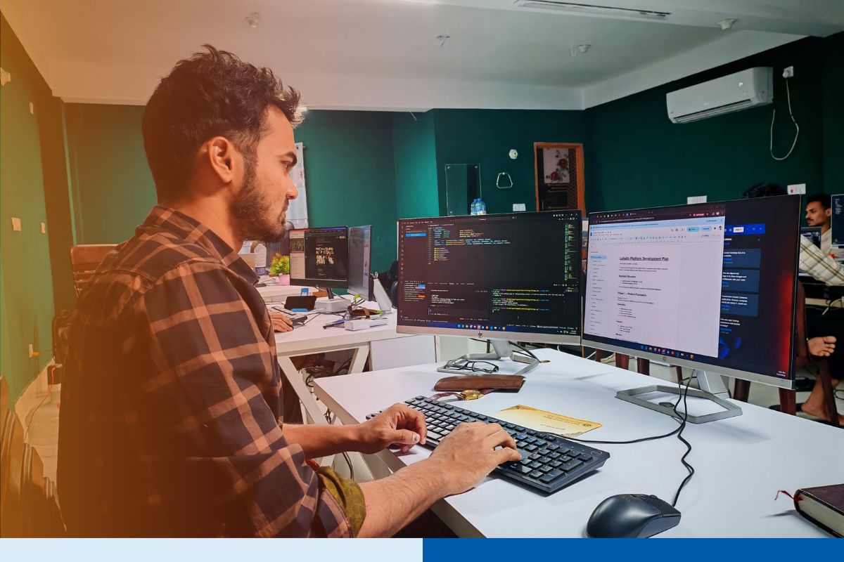 12 IT Software Outsourcing Roles That Deliver in 2026