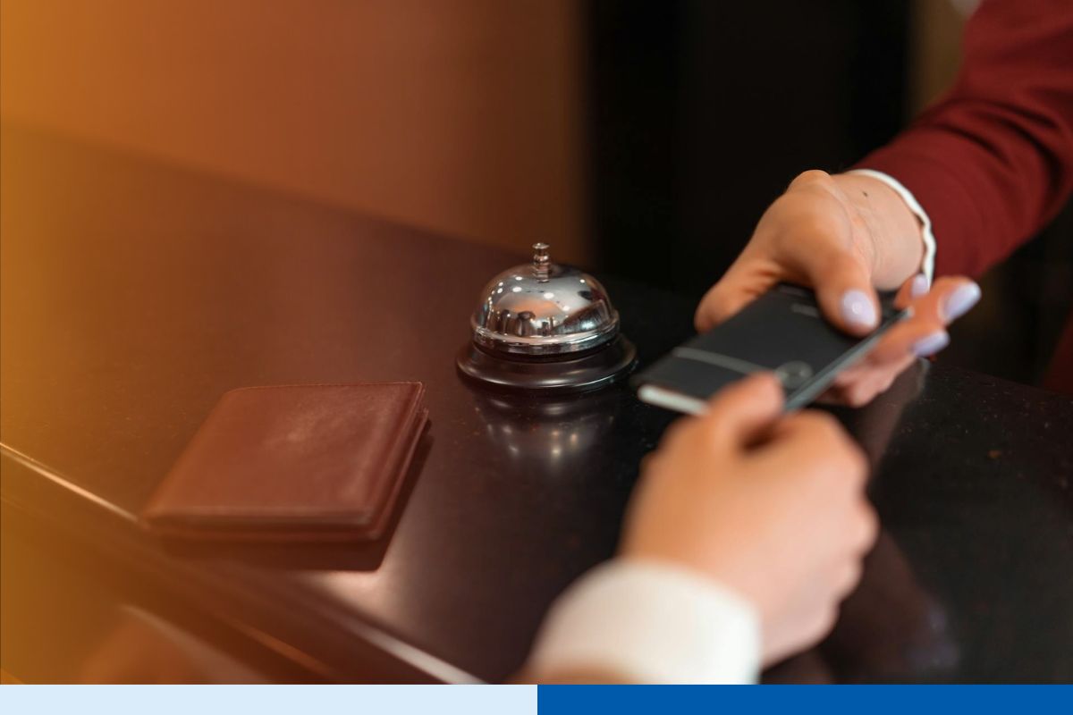 What's New in Hospitality Operations in 2026