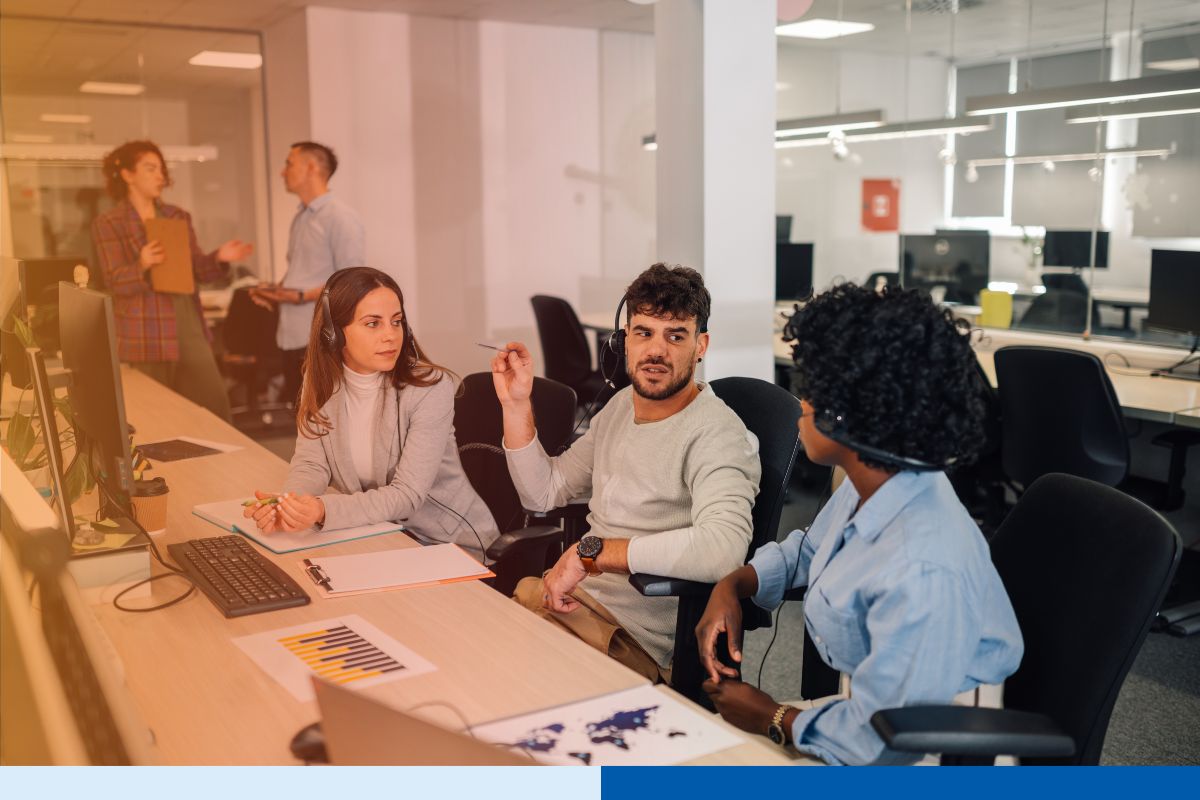 The Biggest Challenges in Customer Service 2026 How to Solve Them