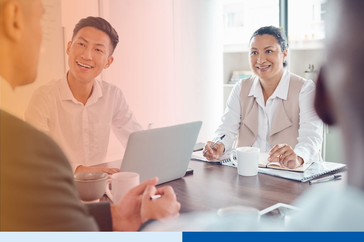 Mortgage Closing Coordination Outsourcing Strategy