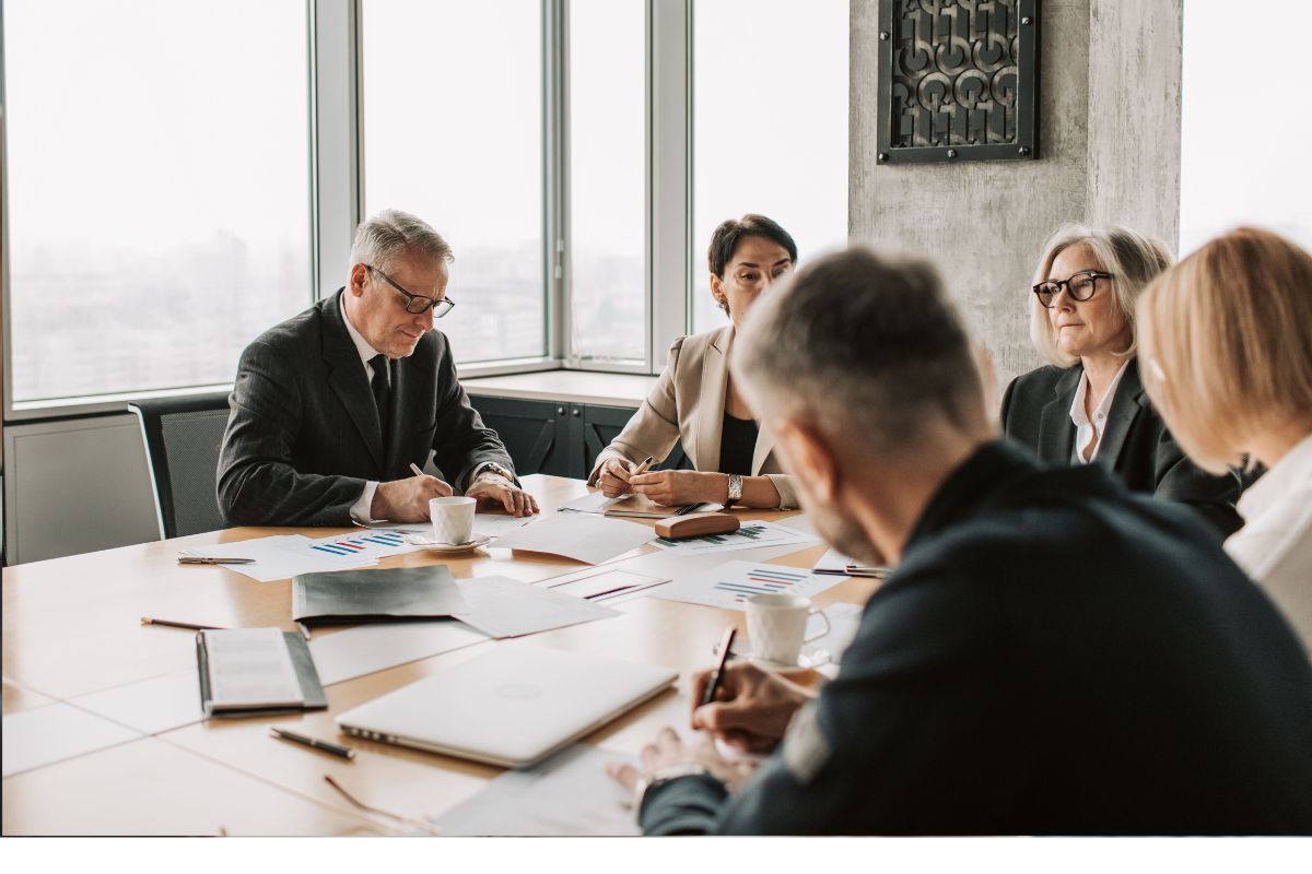 Founders are considering trying the payer operations outsourcing strategy for a more efficient workflow.