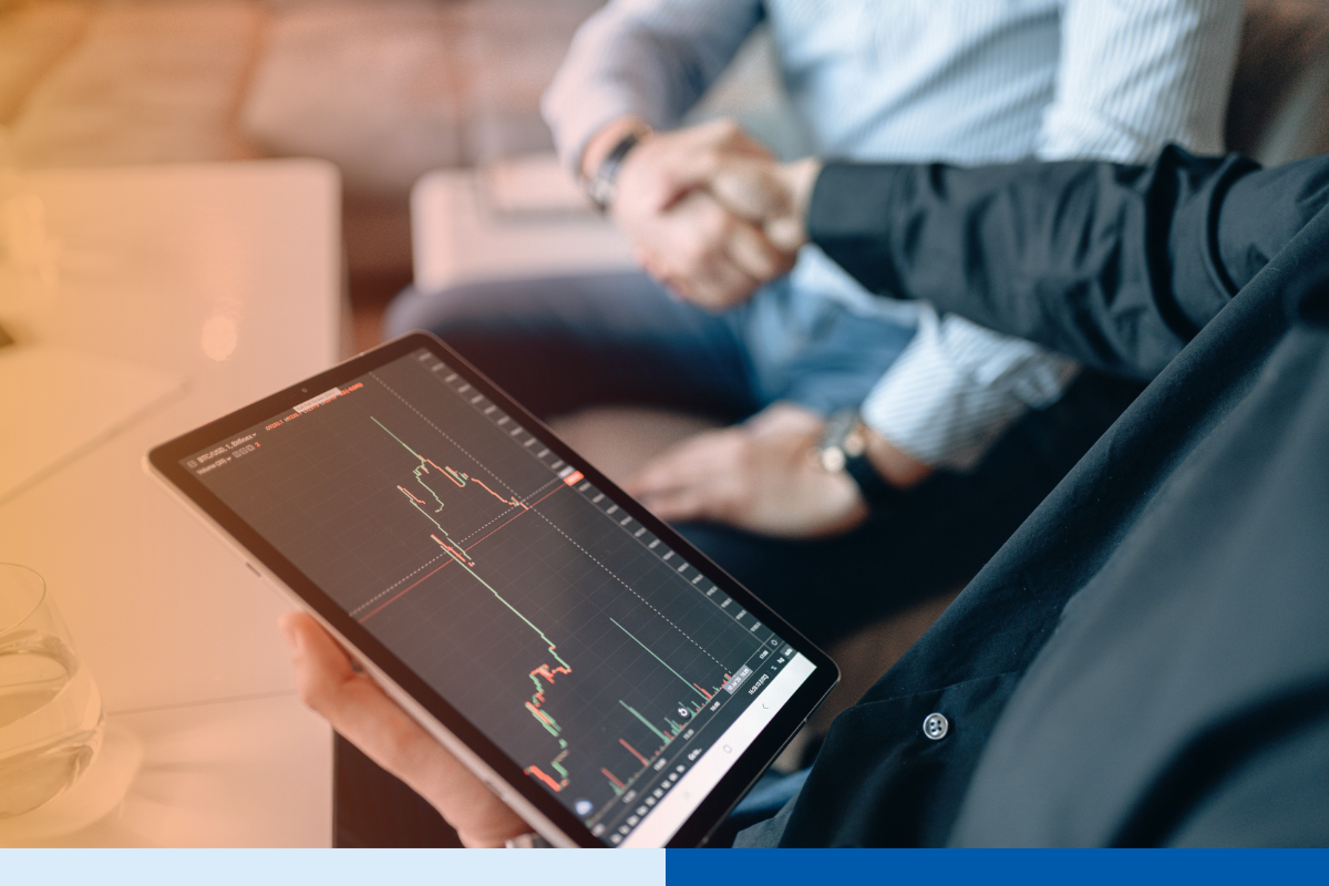 Offshore staffing vendors with multi-entity PE portfolio experience