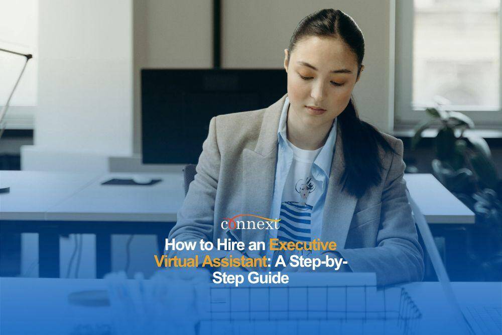 Hiring a virtual legal assistant (VLA) can help streamline operations, enhance efficiency, and reduce costs. Here’s a comprehensive guide to hiring a virtual legal assistant for your practice.