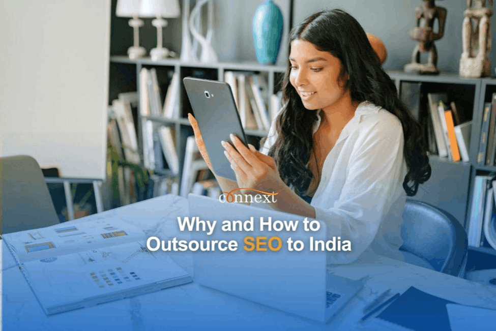 Why and How to Outsource SEO to India (1)