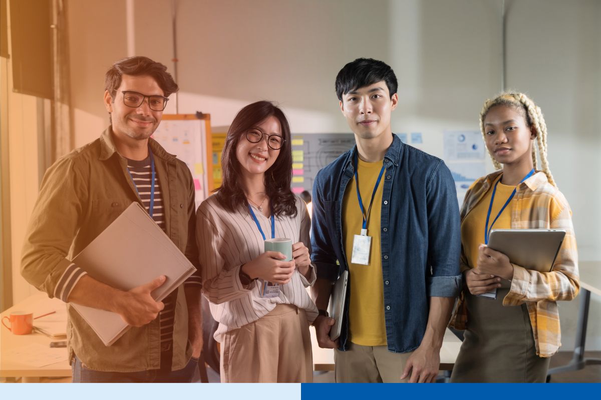 Employee Wellness in BPO Why It Matters and How It Drives Business Success