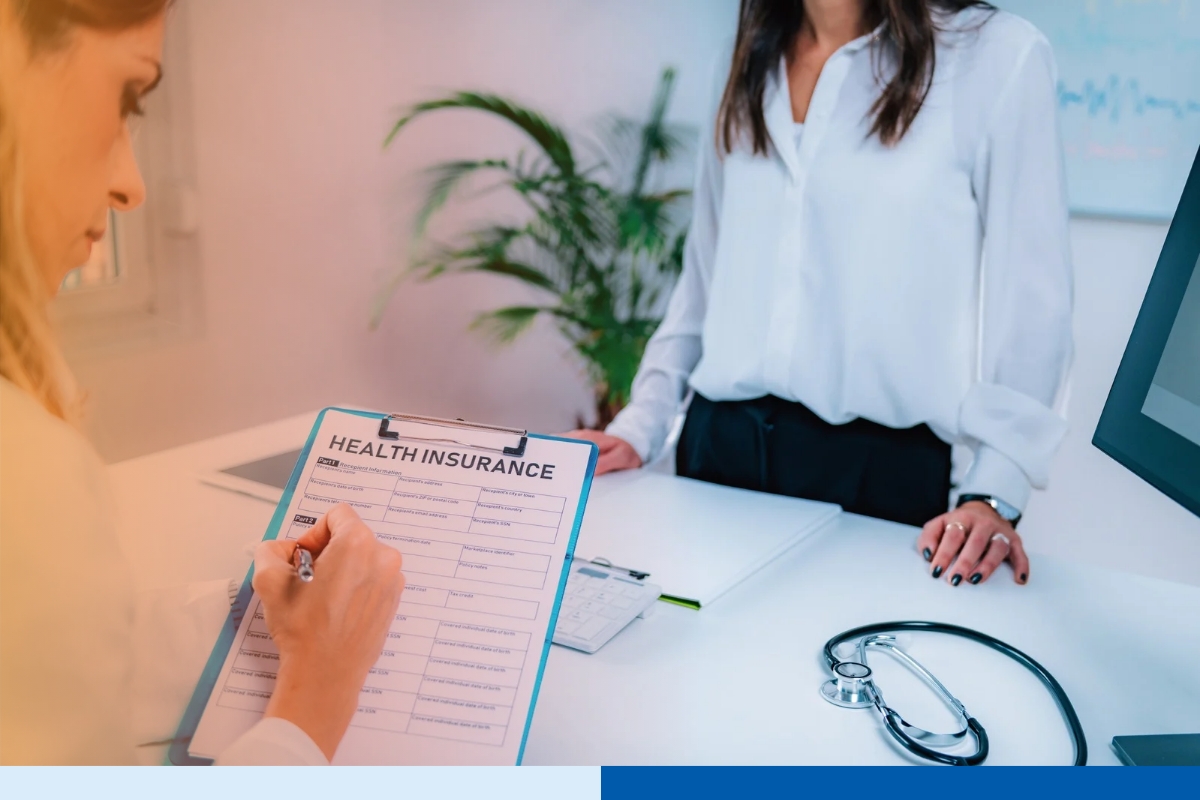 Understanding the Role of a Prior Authorization Specialist