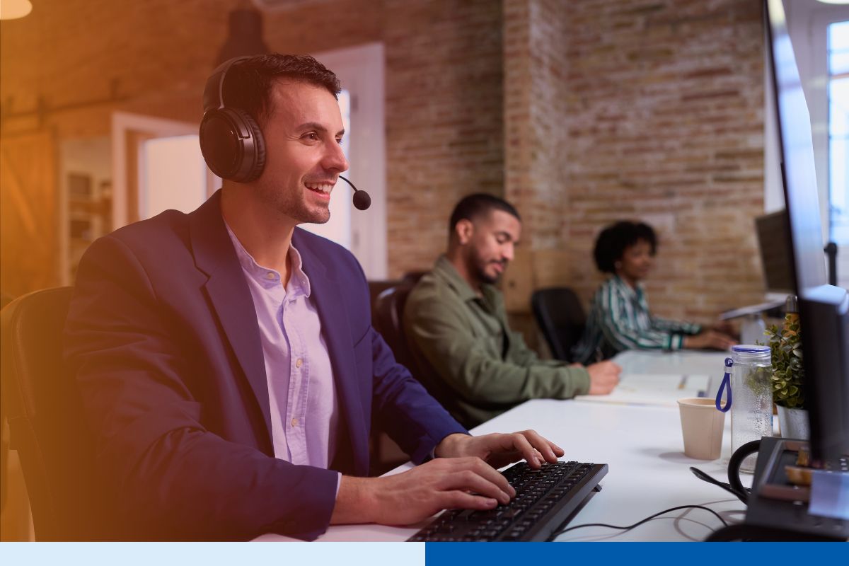 Gaming Customer Support Outsourcing A Smart Move for Game Developers