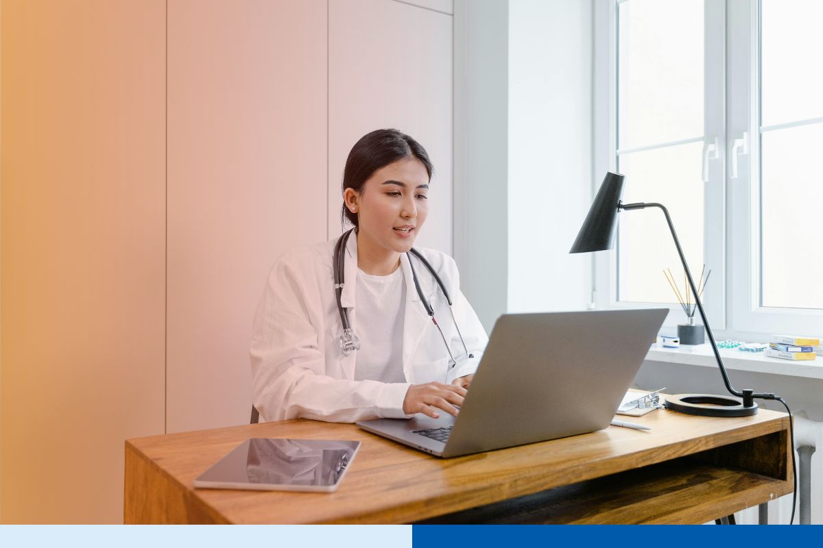 Why Offshoring Clinical Research & Data Management Is a Smart Move for Your Business