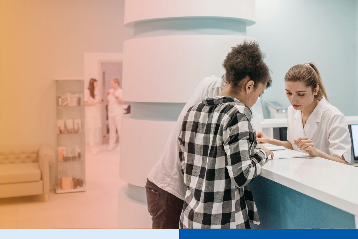 Medical Billing vs. Coding Explained How Offshoring Improves Efficiency and Accuracy