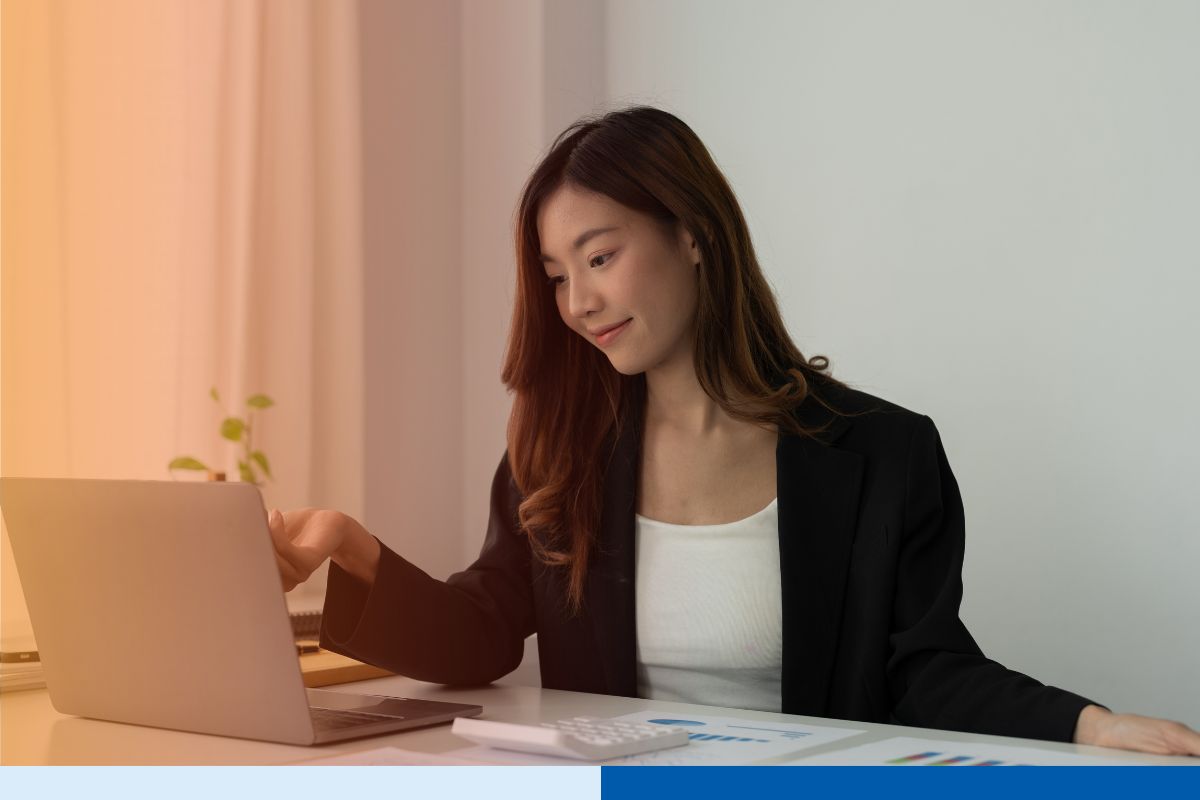 Invoice Processing, Simplified Why Outsourcing Boosts Accounts Payable Workflows