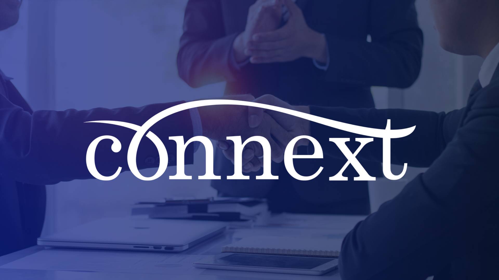 Connext Recognized as a Top 100 Fastest Growing Veteran Owned Business ITN