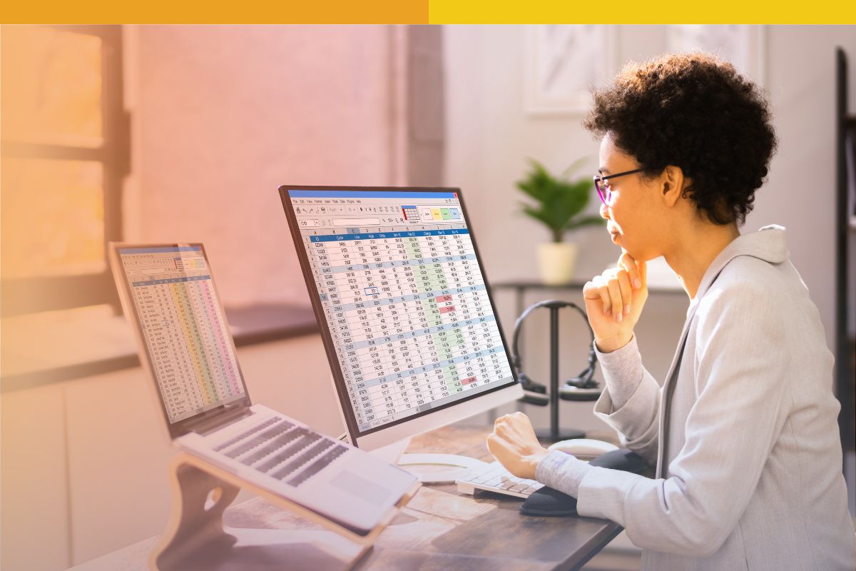 How Offshore Medical Billing Works A Step by Step Guide