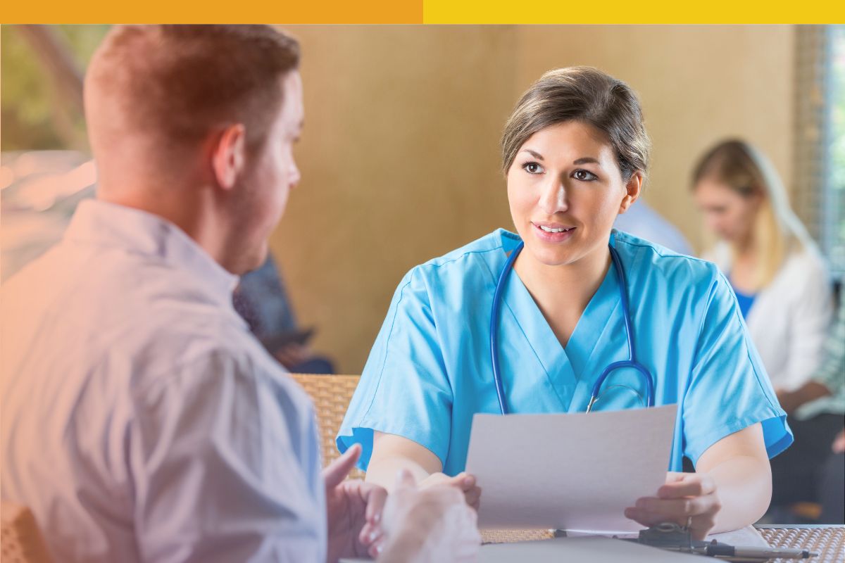 Common Challenges in Medical Billing Offshoring Smart Solutions for Managing Risks IMG