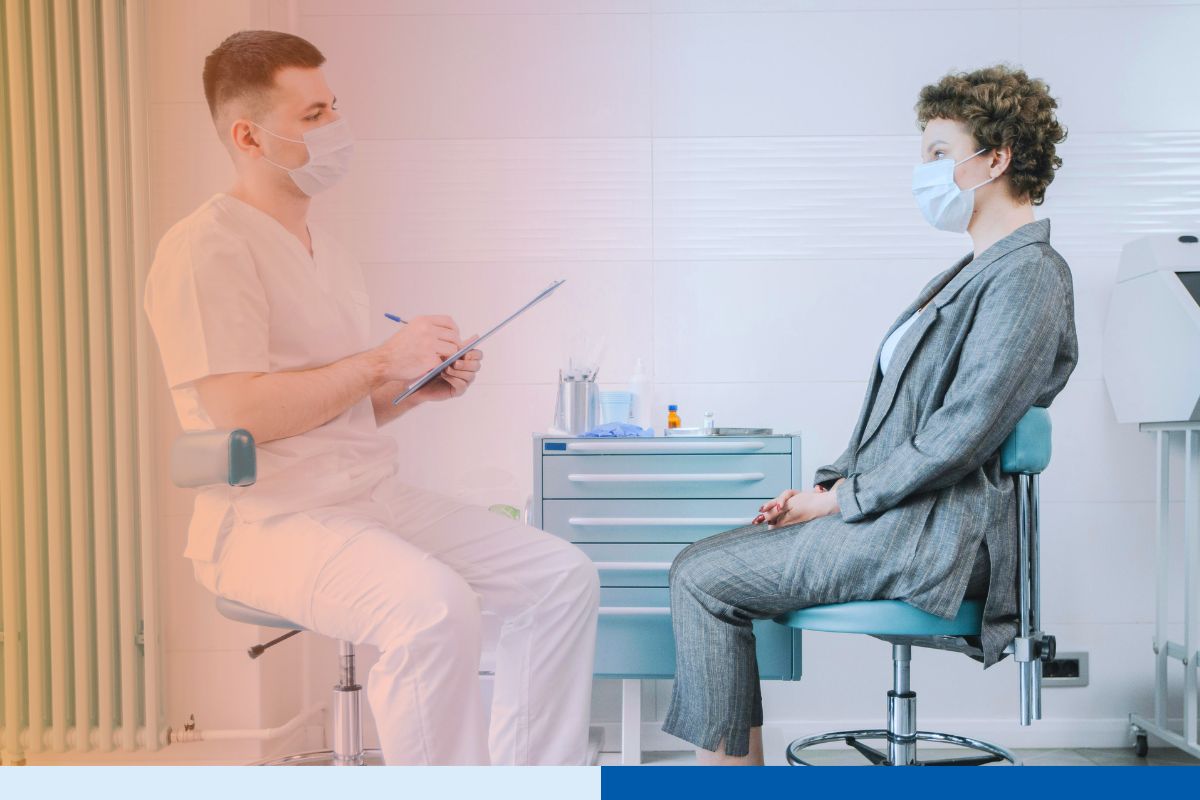 AI and Automation in Medical Billing How It’s Transforming Offshore Billing Efficiency IMG