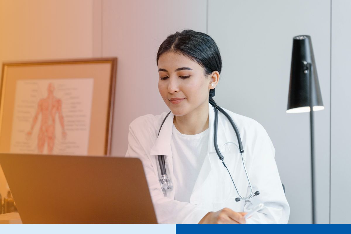 Cost Savings with Offshore Medical Billing Unlocking Efficiency and Profitability IMG