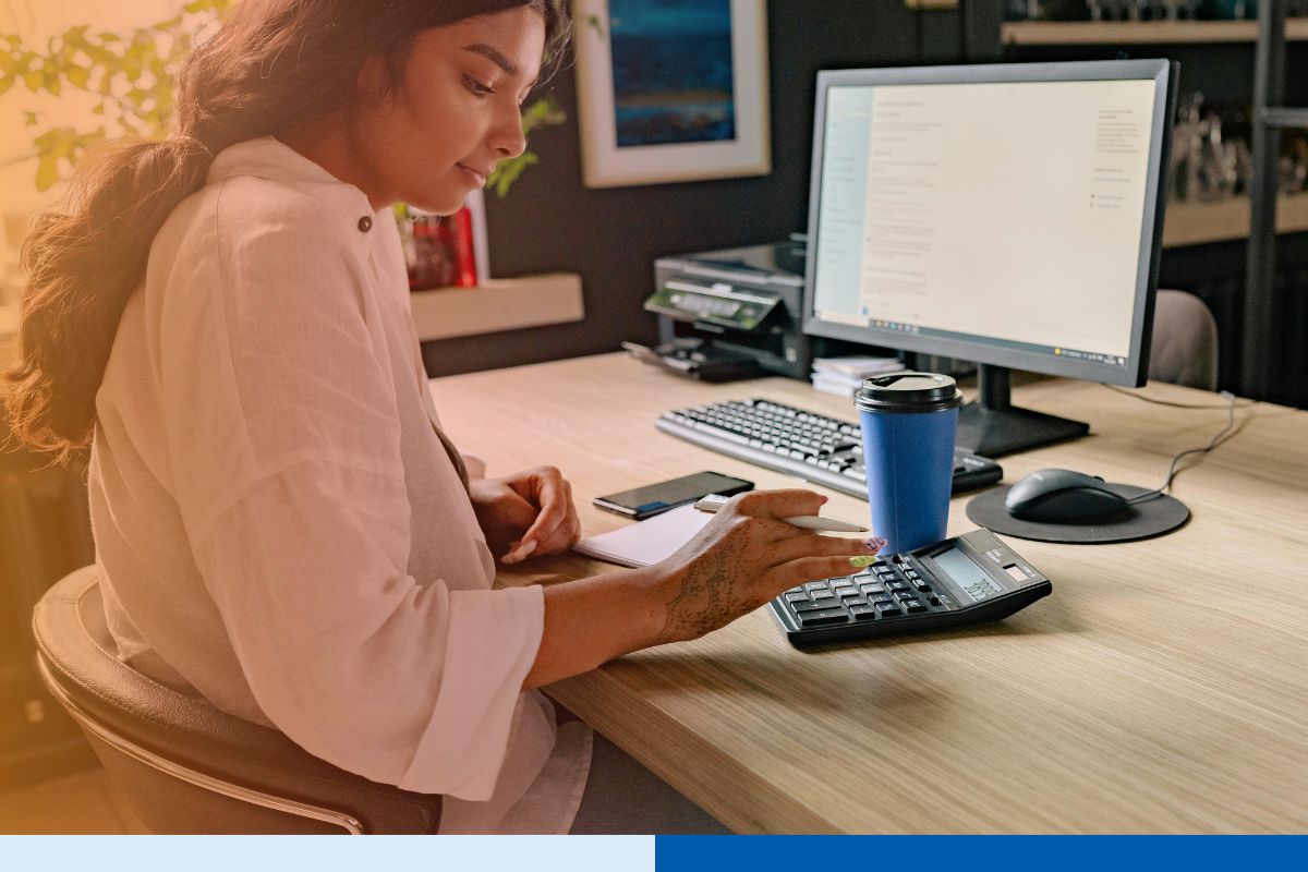 Outsourced Invoice Processing A Smarter Way to Streamline Your Financial Operations IMG