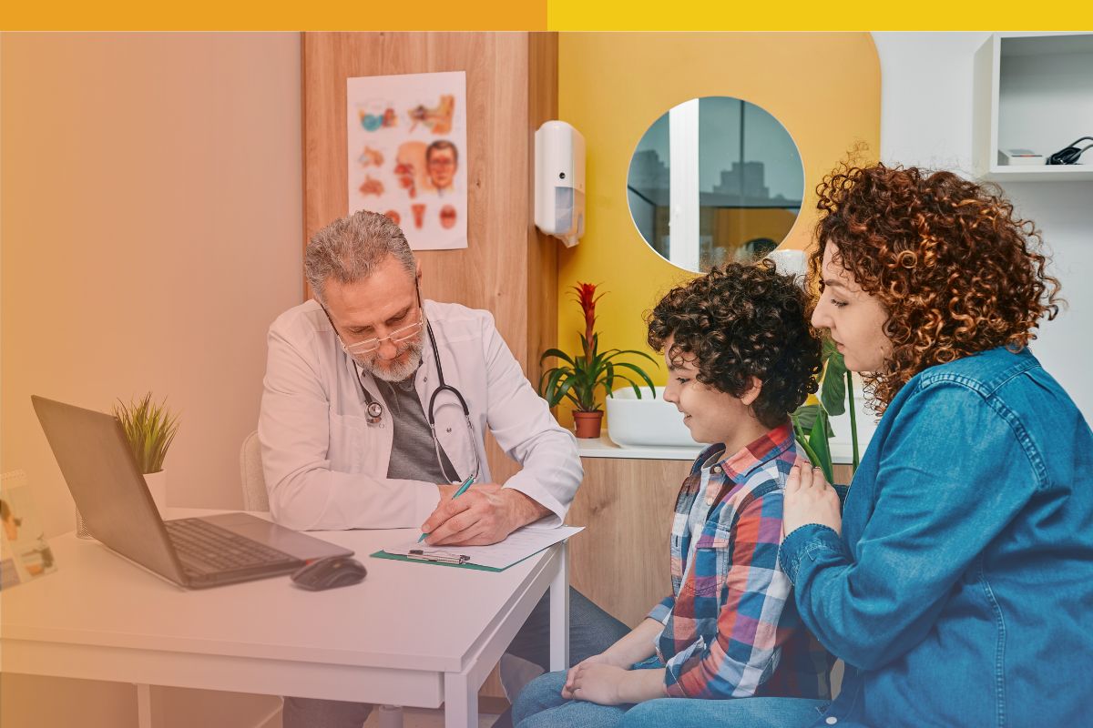 Medical Coding Standards Offshoring How Offshore Teams Ensure Accuracy & Compliance IMG