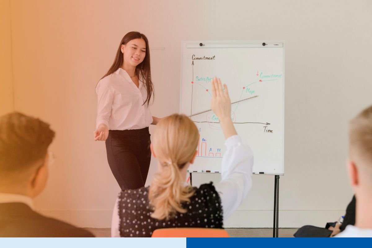 Outsourcing Solutions for Venture Capital Firms and Their Portfolio Companies IMG