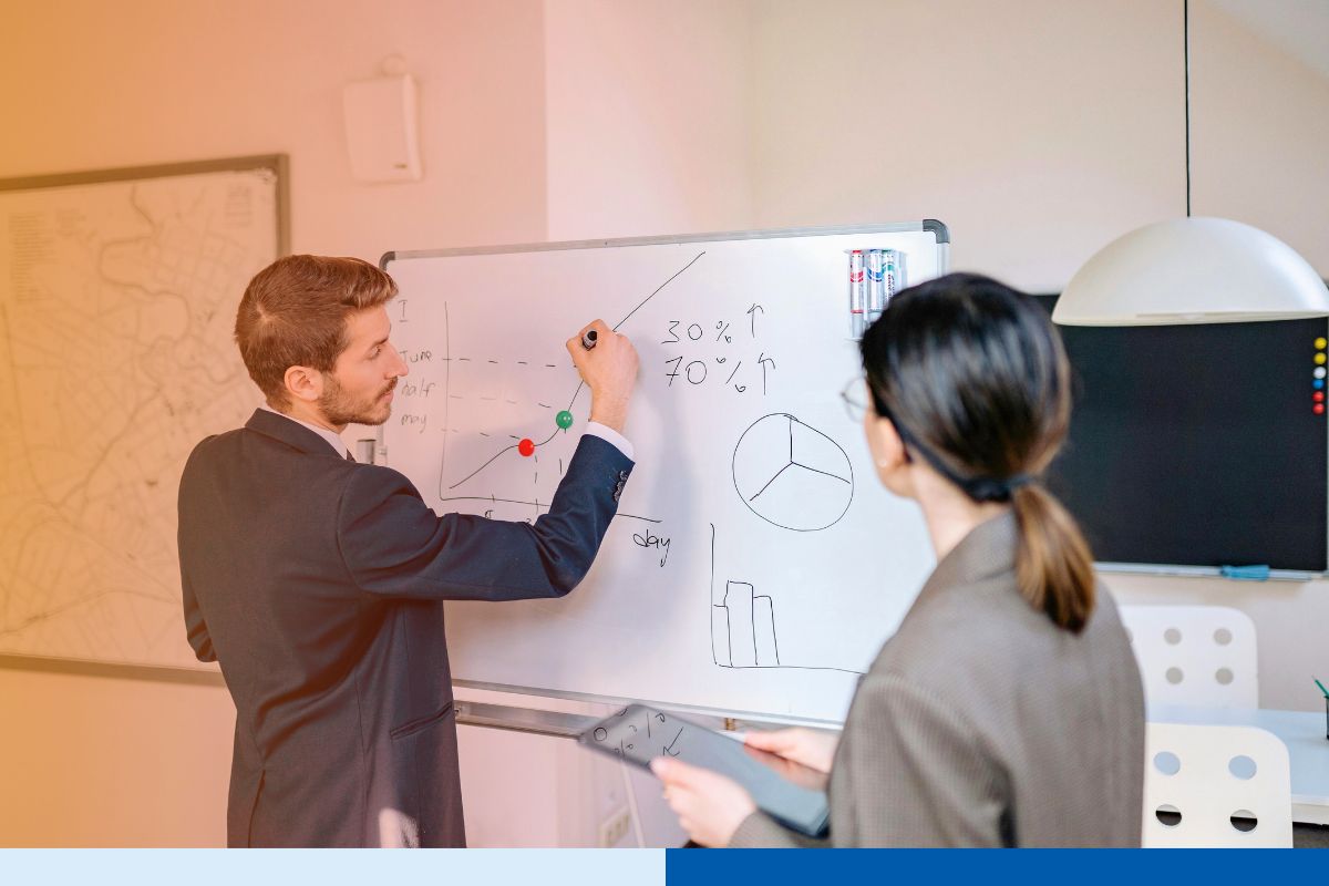 The Effect of Tariffs on Small Businesses Navigating Costs, Competition, and Complexity IMG