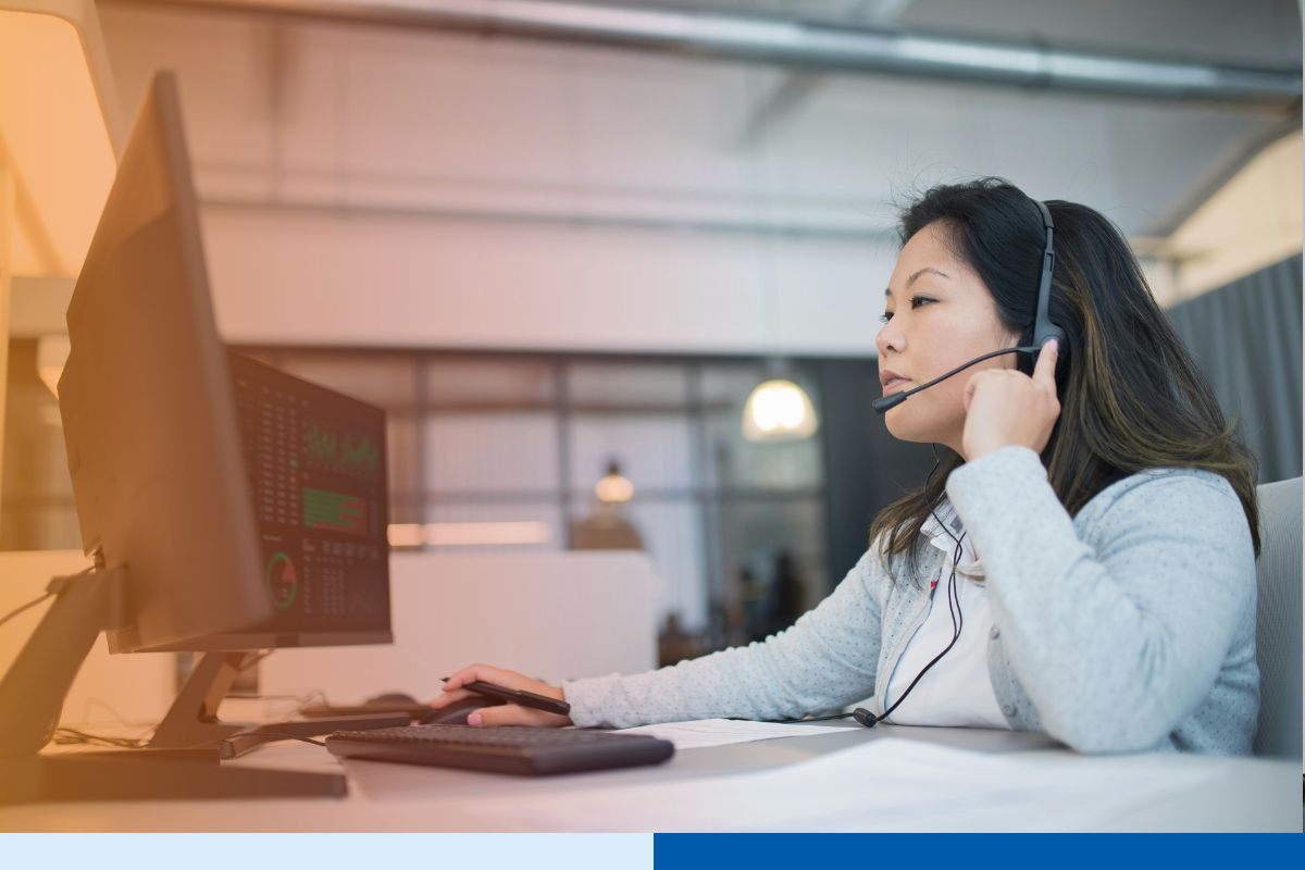 Captive Offshoring A Strategic Approach to Global Talent and Cost Optimization IMG BKG