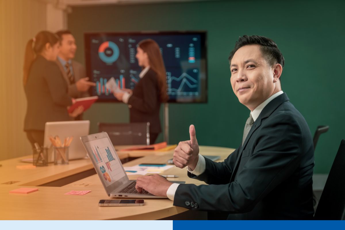The Philippines' Role in U.S. BPO Strategy Amid Rising Tariff Tensions IMG BKG