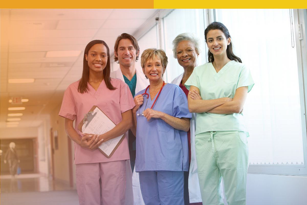 Medical Credentialing vs. Provider Enrollment What’s the Difference and Why It Matters for Your Practice IMG BKG